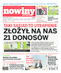 Nowiny Podlaskie