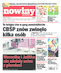 Nowiny Podlaskie