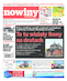 Nowiny Podlaskie