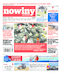 Nowiny Podlaskie