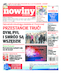 Nowiny Podlaskie