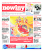 Nowiny Podlaskie