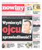 Nowiny Podlaskie