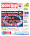 Nowiny Podlaskie