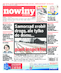 Nowiny Podlaskie