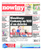 Nowiny Podlaskie