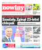 Nowiny Podlaskie