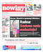 Nowiny Podlaskie