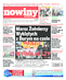 Nowiny Podlaskie