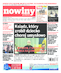 Nowiny Podlaskie