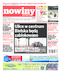 Nowiny Podlaskie