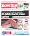 Nowiny Podlaskie