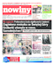 Nowiny Podlaskie