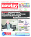 Nowiny Podlaskie