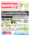 Nowiny Podlaskie