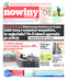 Nowiny Podlaskie