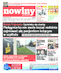 Nowiny Podlaskie