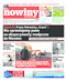 Nowiny Podlaskie