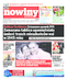 Nowiny Podlaskie