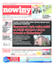 Nowiny Podlaskie