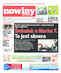 Nowiny Podlaskie
