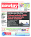 Nowiny Podlaskie