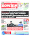 Nowiny Podlaskie