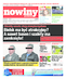 Nowiny Podlaskie