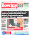 Nowiny Podlaskie