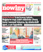 Nowiny Podlaskie