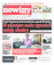 Nowiny Podlaskie