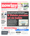Nowiny Podlaskie