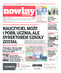Nowiny Podlaskie