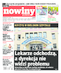 Nowiny Podlaskie