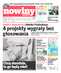 Nowiny Podlaskie