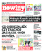 Nowiny Podlaskie