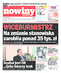 Nowiny Podlaskie