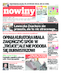 Nowiny Podlaskie