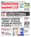 Nowiny Podlaskie