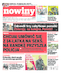 Nowiny Podlaskie