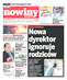 Nowiny Podlaskie