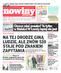 Nowiny Podlaskie
