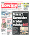 Nowiny Podlaskie