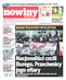Nowiny Podlaskie