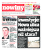 Nowiny Podlaskie
