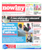 Nowiny Podlaskie