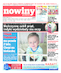 Nowiny Podlaskie