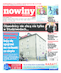 Nowiny Podlaskie
