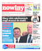Nowiny Podlaskie