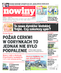 Nowiny Podlaskie